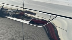 2025 (75) LAND ROVER RANGE ROVER SPORT 4.4 P530 V8 Autobiography 5dr Auto 4749949