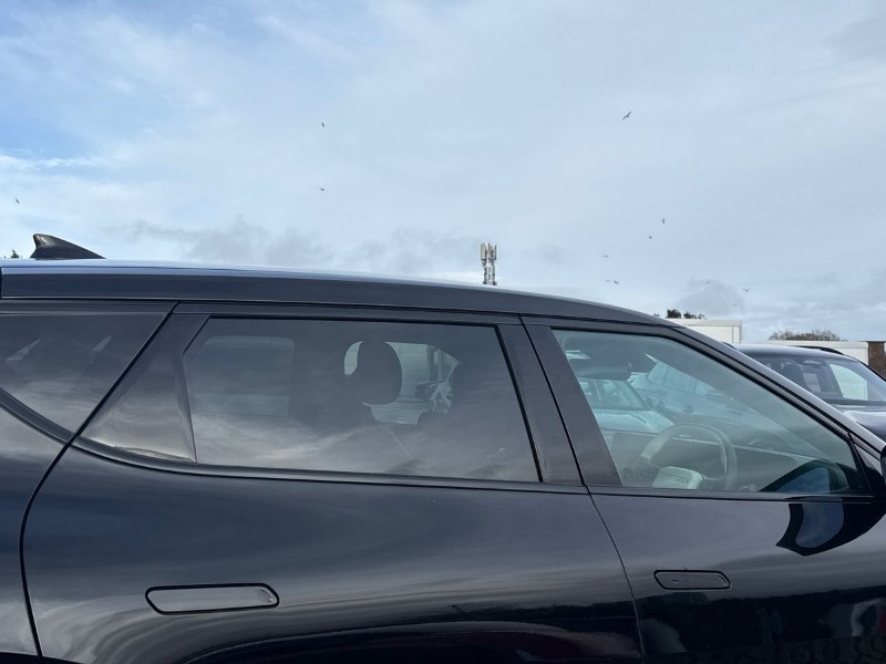  KIA EV6 239kW GT Line 84kWh 5dr AWD Auto 4764525