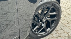 2025 (75) LAND ROVER RANGE ROVER SPORT 4.4 P530 V8 Autobiography 5dr Auto 4749982