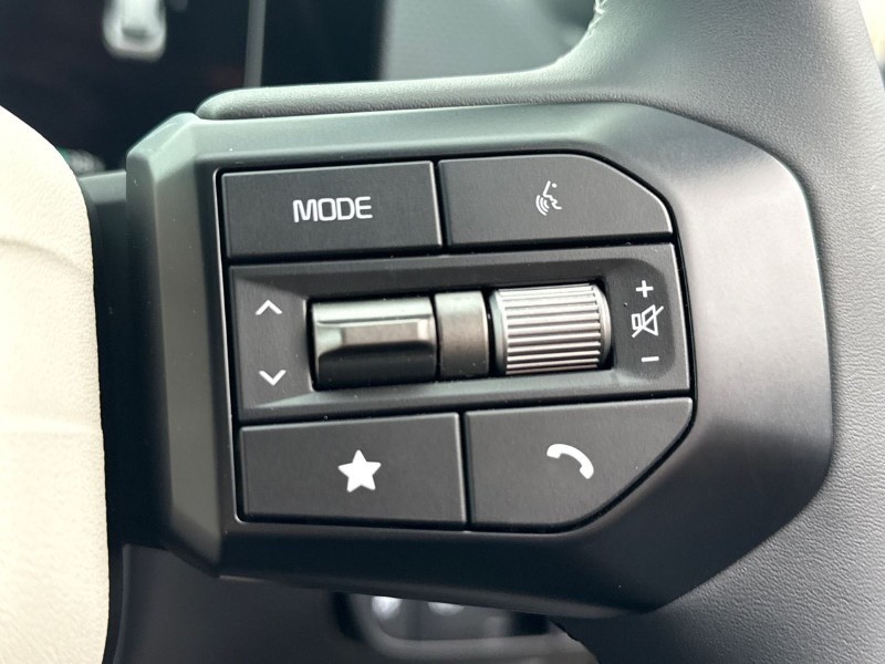  KIA EV6 239kW GT Line 84kWh 5dr AWD Auto 4764509