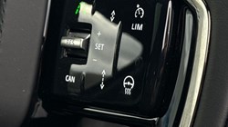 2025 (75) LAND ROVER RANGE ROVER SPORT 4.4 P530 V8 Autobiography 5dr Auto 4749957