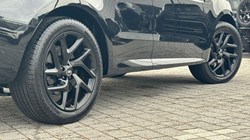 2025 (75) LAND ROVER RANGE ROVER SPORT 4.4 P530 V8 Autobiography 5dr Auto 4749981