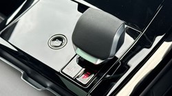 2025 (75) LAND ROVER RANGE ROVER SPORT 4.4 P530 V8 Autobiography 5dr Auto 4749942