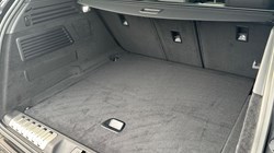 2025 (75) LAND ROVER RANGE ROVER SPORT 4.4 P530 V8 Autobiography 5dr Auto 4749972