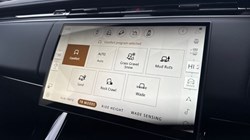 2025 (75) LAND ROVER RANGE ROVER SPORT 4.4 P530 V8 Autobiography 5dr Auto 4749969