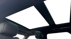 2025 (75) LAND ROVER RANGE ROVER SPORT 4.4 P530 V8 Autobiography 5dr Auto 4749950