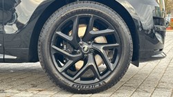 2025 (75) LAND ROVER RANGE ROVER SPORT 4.4 P530 V8 Autobiography 5dr Auto 4749937