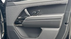 2025 (75) LAND ROVER RANGE ROVER SPORT 4.4 P530 V8 Autobiography 5dr Auto 4749952