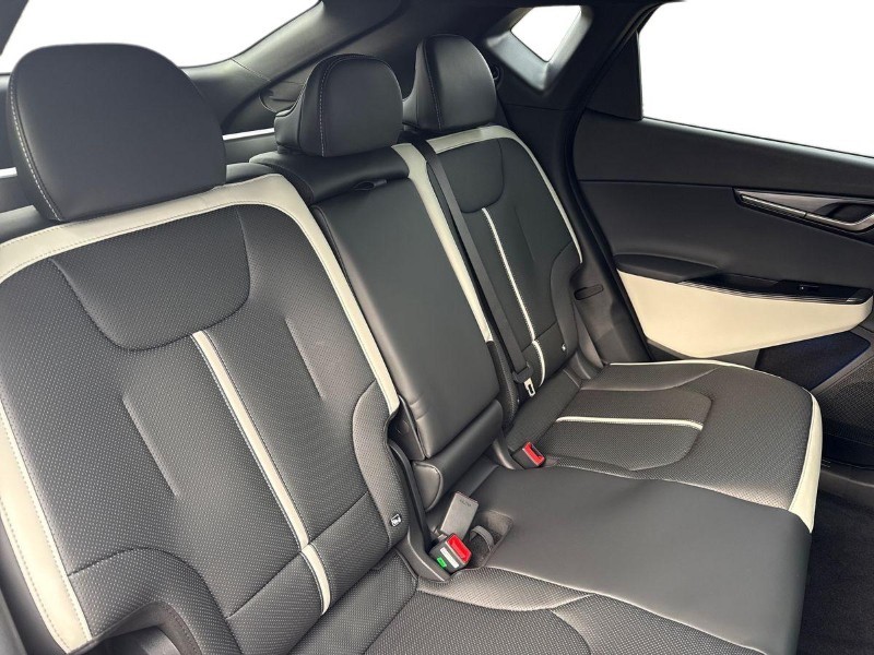  KIA EV6 239kW GT Line 84kWh 5dr AWD Auto 4764494