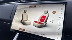 2025 (75) LAND ROVER RANGE ROVER SPORT 4.4 P530 V8 Autobiography 5dr Auto 4749966