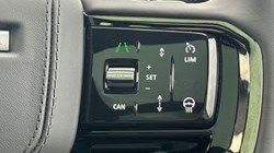 2025 (75) LAND ROVER RANGE ROVER SPORT 4.4 P530 V8 Autobiography 5dr Auto 4749959