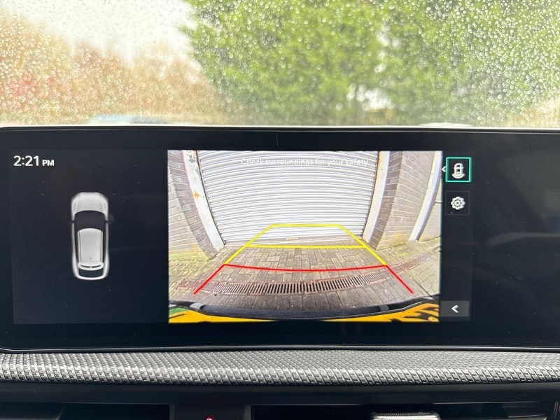  KIA EV6 239kW GT Line 84kWh 5dr AWD Auto 4764514