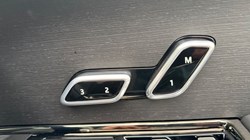 2025 (75) LAND ROVER RANGE ROVER SPORT 4.4 P530 V8 Autobiography 5dr Auto 4749954