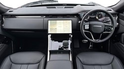 2025 (75) LAND ROVER RANGE ROVER SPORT 4.4 P530 V8 Autobiography 5dr Auto 4749938