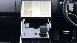 2025 (75) LAND ROVER RANGE ROVER SPORT 4.4 P530 V8 Autobiography 5dr Auto 4749943