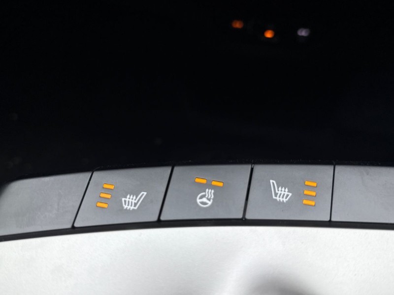  KIA EV6 239kW GT Line 84kWh 5dr AWD Auto 4764518