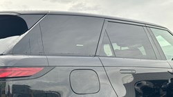 2025 (75) LAND ROVER RANGE ROVER SPORT 4.4 P530 V8 Autobiography 5dr Auto 4749984