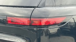 2025 (75) LAND ROVER RANGE ROVER SPORT 4.4 P530 V8 Autobiography 5dr Auto 4749980