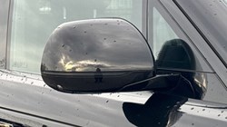 2025 (75) LAND ROVER RANGE ROVER SPORT 4.4 P530 V8 Autobiography 5dr Auto 4749983