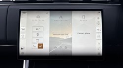 2025 (75) LAND ROVER RANGE ROVER SPORT 4.4 P530 V8 Autobiography 5dr Auto 4749960