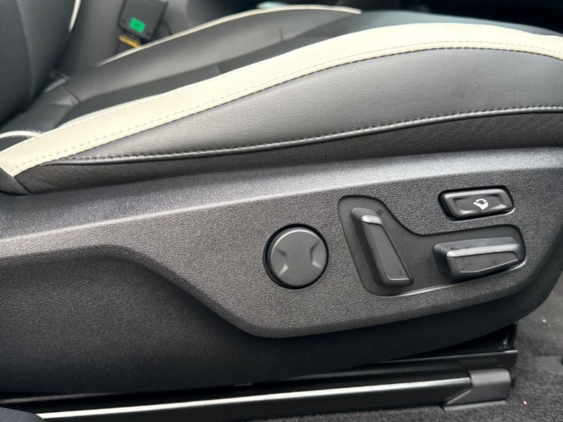  KIA EV6 239kW GT Line 84kWh 5dr AWD Auto 4764504