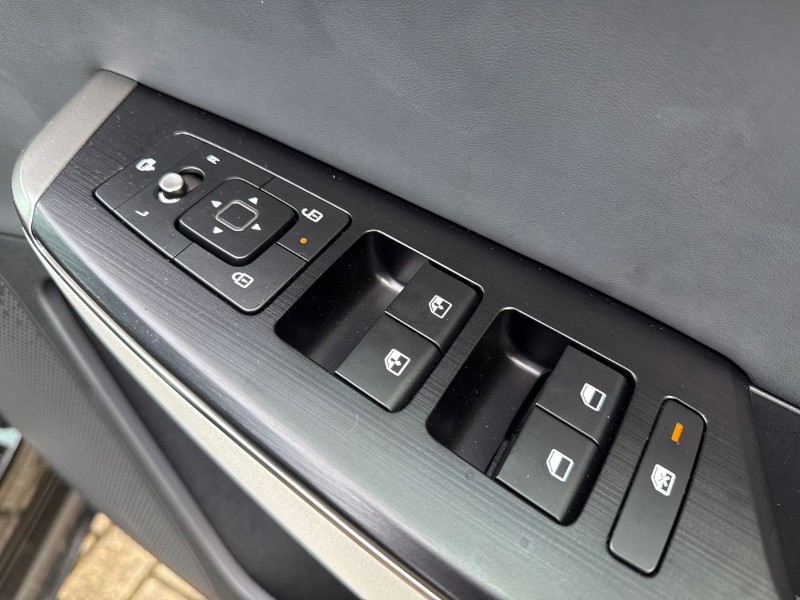  KIA EV6 239kW GT Line 84kWh 5dr AWD Auto 4764503