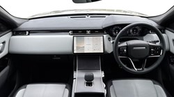 2025 (75) LAND ROVER RANGE ROVER VELAR 2.0 D200 MHEV Dynamic SE 5dr Auto 5272827