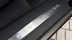 2025 (75) LAND ROVER RANGE ROVER VELAR 2.0 D200 MHEV Dynamic SE 5dr Auto 5272858