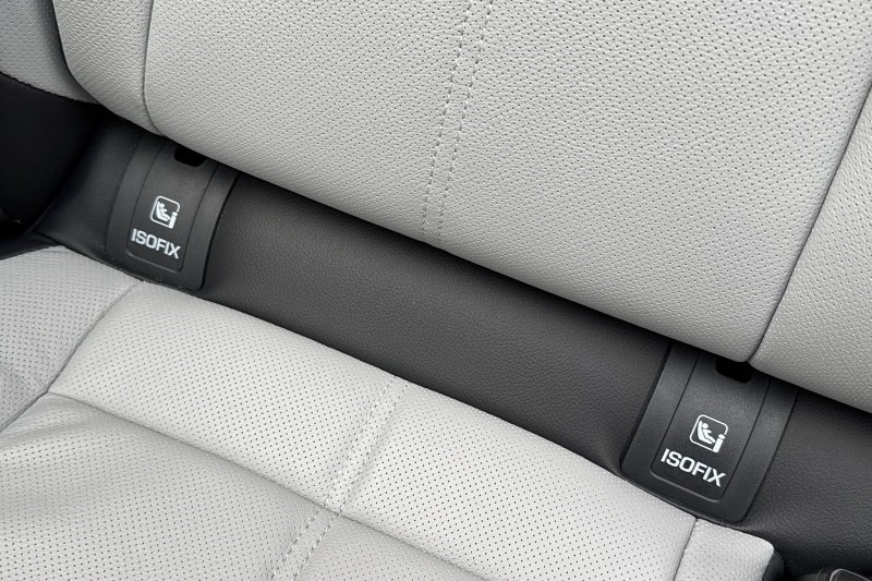 2025 (75) LAND ROVER RANGE ROVER VELAR 2.0 D200 MHEV Dynamic SE 5dr Auto 5272857