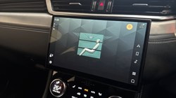 2021 (71) JAGUAR F-PACE 2.0 D200 R-Dynamic S 5dr Auto AWD 4767635