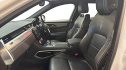 2021 (71) JAGUAR F-PACE 2.0 D200 R-Dynamic S 5dr Auto AWD 4767609