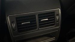 2021 (71) JAGUAR F-PACE 2.0 D200 R-Dynamic S 5dr Auto AWD 4767624