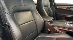 2021 (71) JAGUAR F-PACE 2.0 D200 R-Dynamic S 5dr Auto AWD 4767631