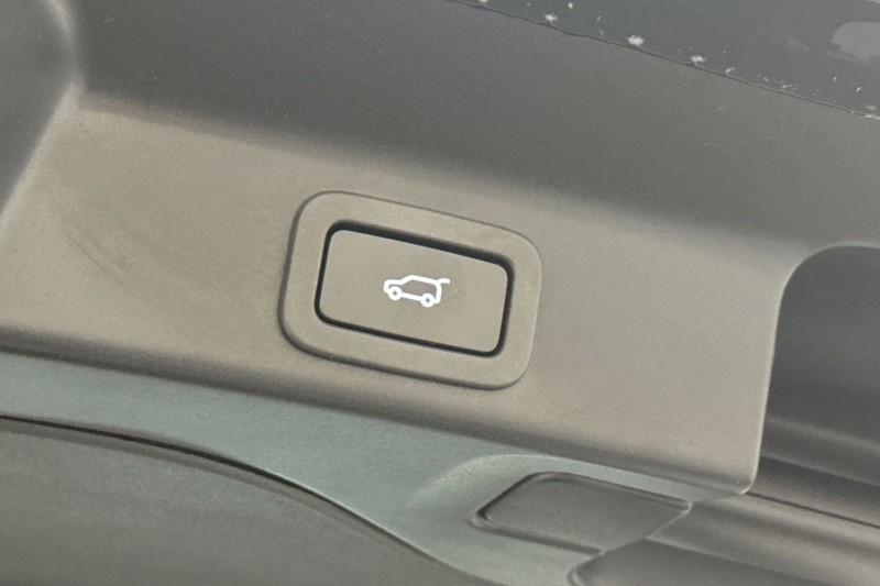 2021 (71) JAGUAR F-PACE 2.0 D200 R-Dynamic S 5dr Auto AWD 4767640