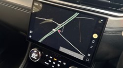 2021 (71) JAGUAR F-PACE 2.0 D200 R-Dynamic S 5dr Auto AWD 4767617