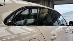 2021 (71) JAGUAR F-PACE 2.0 D200 R-Dynamic S 5dr Auto AWD 4767651