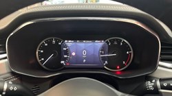 2021 (71) JAGUAR F-PACE 2.0 D200 R-Dynamic S 5dr Auto AWD 4767622