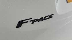 2021 (71) JAGUAR F-PACE 2.0 D200 R-Dynamic S 5dr Auto AWD 4767646