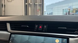 2021 (71) JAGUAR F-PACE 2.0 D200 R-Dynamic S 5dr Auto AWD 4767636