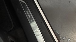 2021 (71) JAGUAR F-PACE 2.0 D200 R-Dynamic S 5dr Auto AWD 4767638