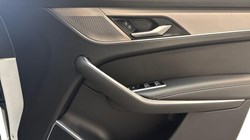 2021 (71) JAGUAR F-PACE 2.0 D200 R-Dynamic S 5dr Auto AWD 4767627