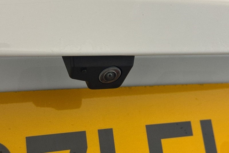 2021 (71) JAGUAR F-PACE 2.0 D200 R-Dynamic S 5dr Auto AWD 4767641