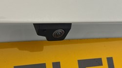 2021 (71) JAGUAR F-PACE 2.0 D200 R-Dynamic S 5dr Auto AWD 4767641