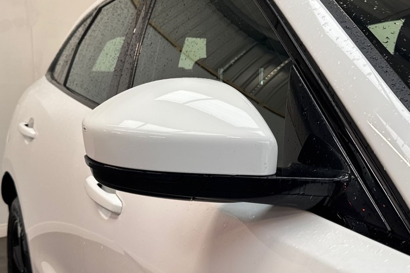 2021 (71) JAGUAR F-PACE 2.0 D200 R-Dynamic S 5dr Auto AWD 4767650