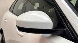 2021 (71) JAGUAR F-PACE 2.0 D200 R-Dynamic S 5dr Auto AWD 4767650