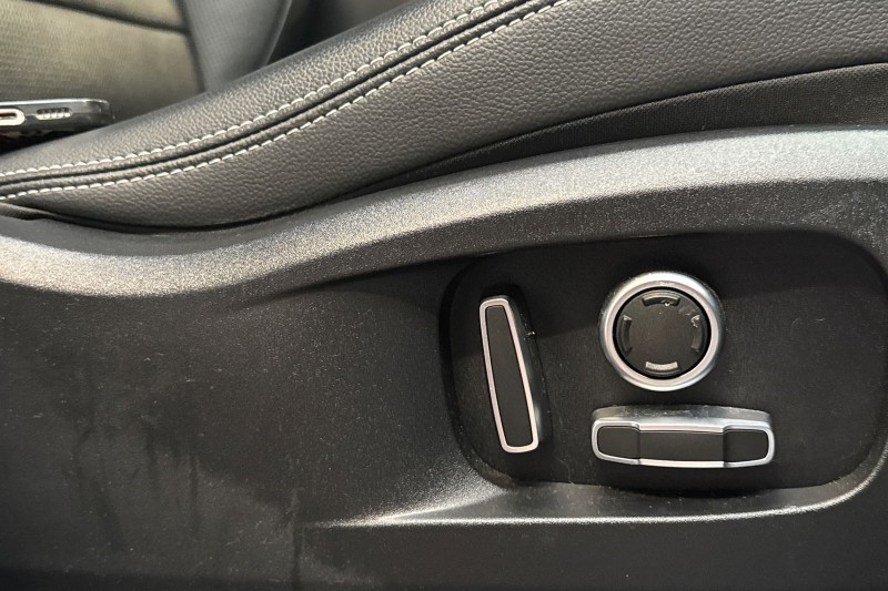 2021 (71) JAGUAR F-PACE 2.0 D200 R-Dynamic S 5dr Auto AWD 4767629