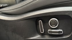 2021 (71) JAGUAR F-PACE 2.0 D200 R-Dynamic S 5dr Auto AWD 4767629