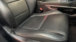 2021 (71) JAGUAR F-PACE 2.0 D200 R-Dynamic S 5dr Auto AWD 4767630