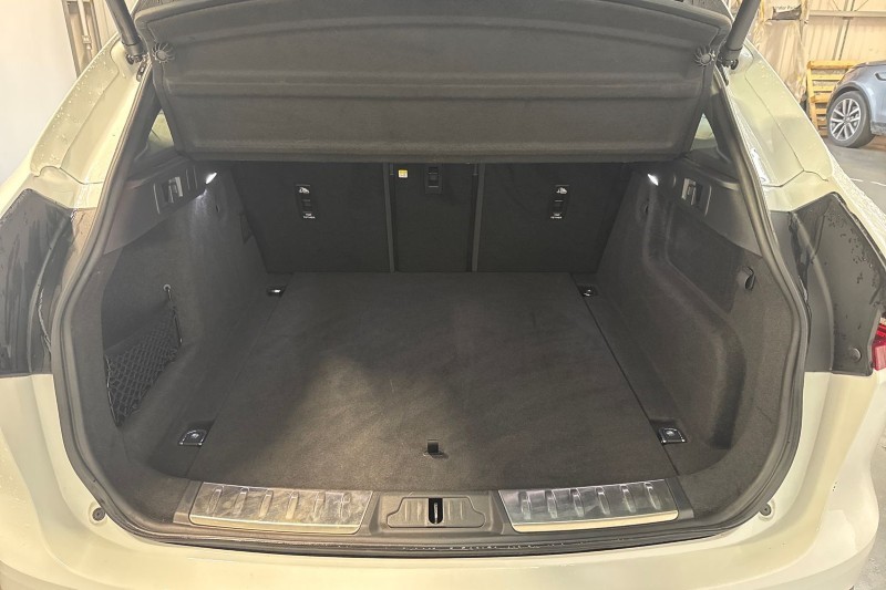 2021 (71) JAGUAR F-PACE 2.0 D200 R-Dynamic S 5dr Auto AWD 4767616