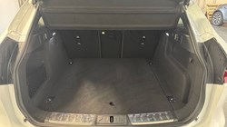 2021 (71) JAGUAR F-PACE 2.0 D200 R-Dynamic S 5dr Auto AWD 4767616